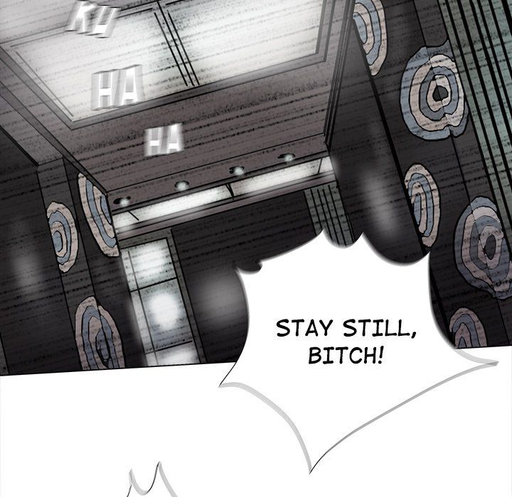 The Blue Land Manhwa - Chapter 77 Page 4