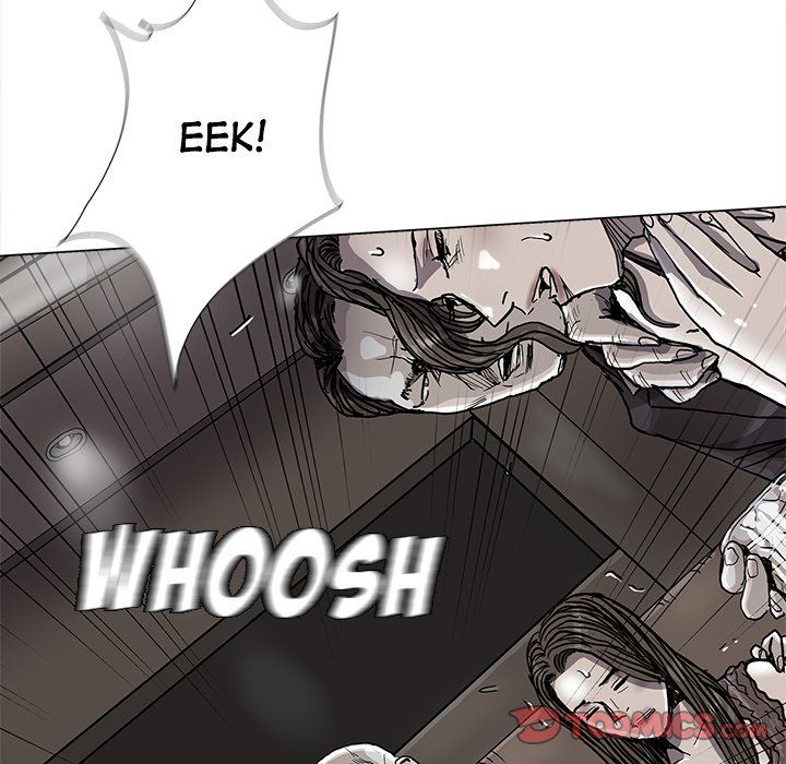 The Blue Land Manhwa - Chapter 77 Page 5