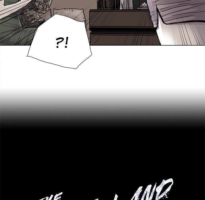 The Blue Land Manhwa - Chapter 77 Page 11