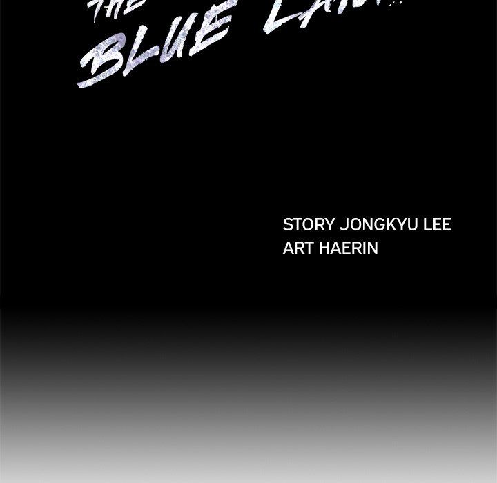 The Blue Land Manhwa - Chapter 77 Page 12