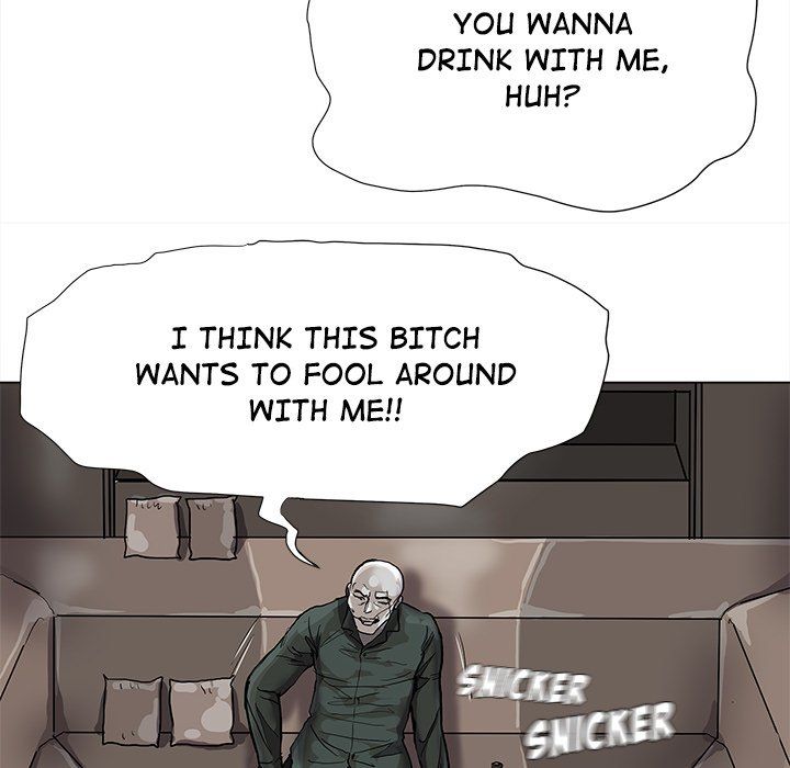 The Blue Land Manhwa - Chapter 77 Page 23