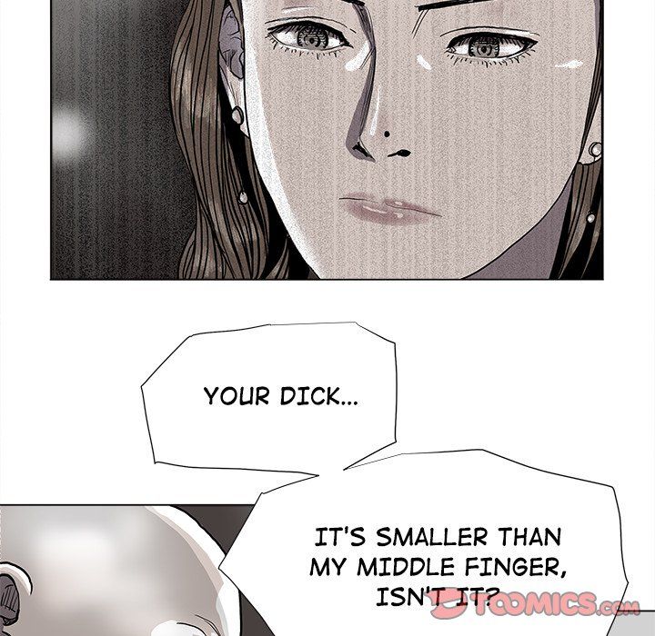 The Blue Land Manhwa - Chapter 77 Page 25