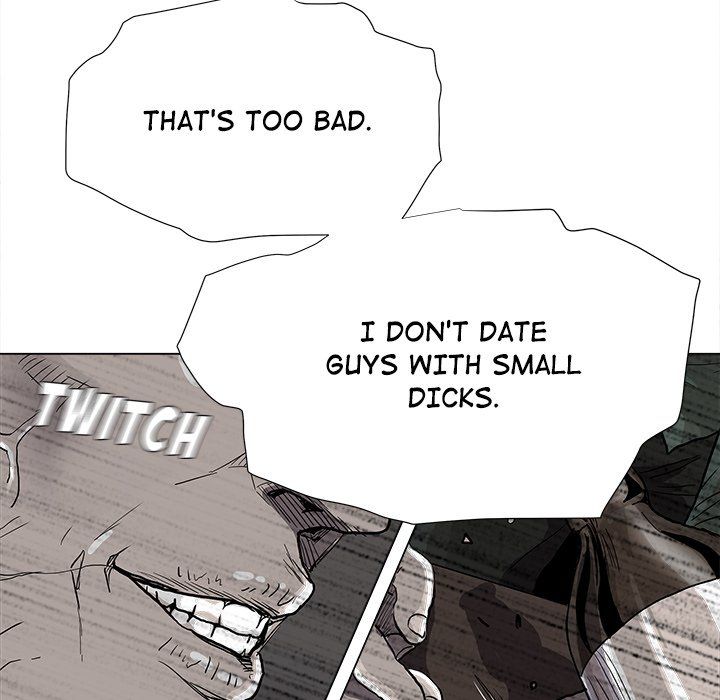 The Blue Land Manhwa - Chapter 77 Page 28