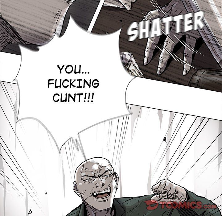 The Blue Land Manhwa - Chapter 77 Page 29