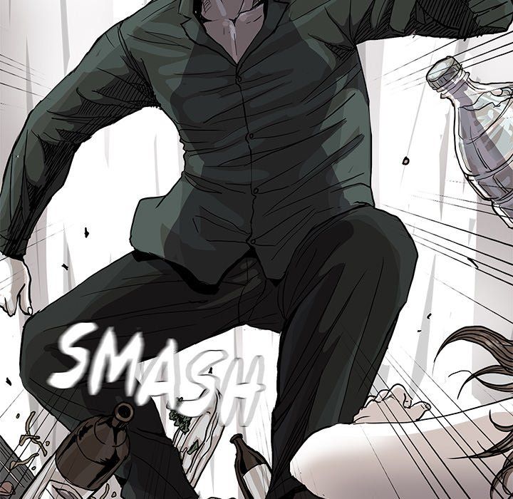 The Blue Land Manhwa - Chapter 77 Page 30