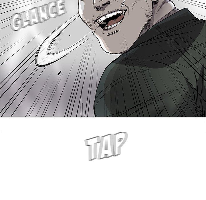 The Blue Land Manhwa - Chapter 77 Page 44