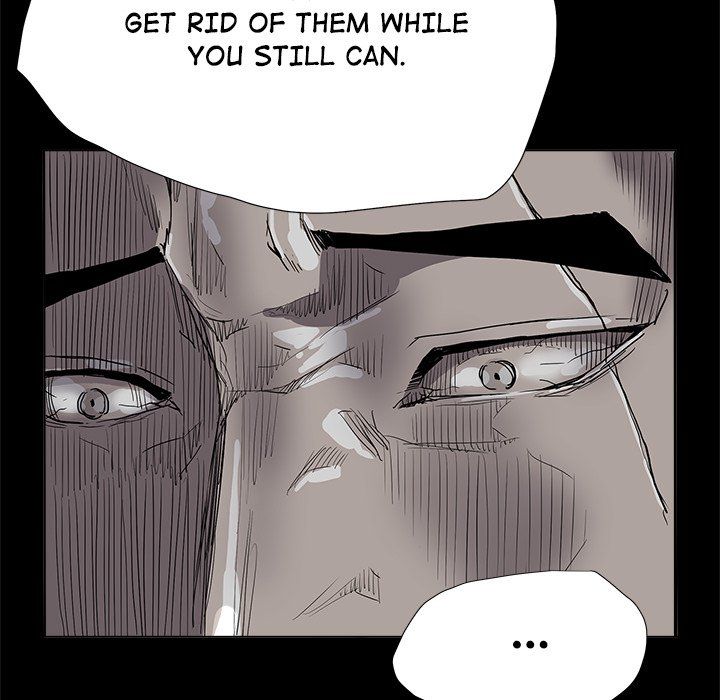 The Blue Land Manhwa - Chapter 77 Page 52