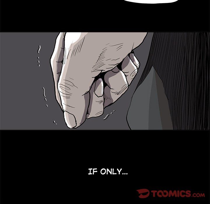 The Blue Land Manhwa - Chapter 77 Page 53