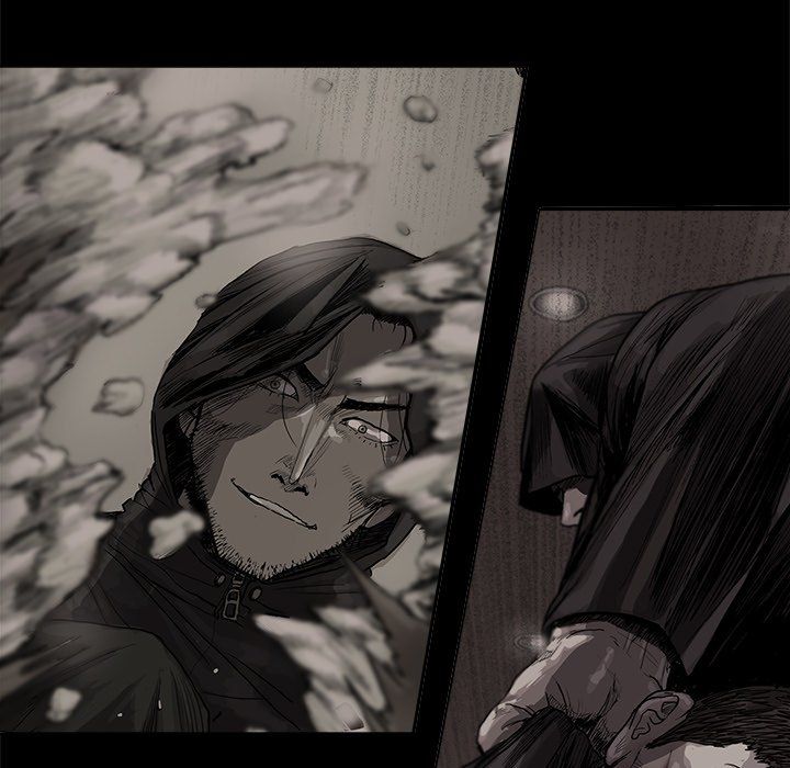 The Blue Land Manhwa - Chapter 77 Page 54