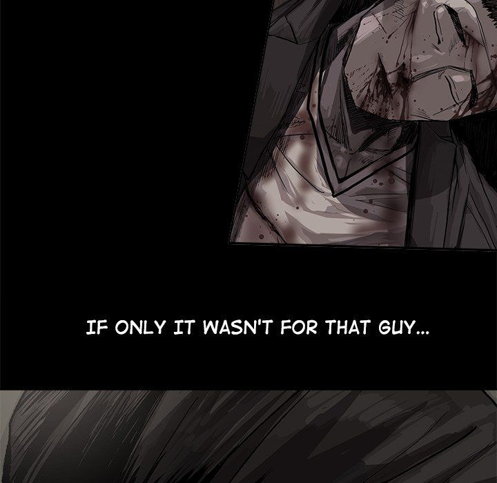 The Blue Land Manhwa - Chapter 77 Page 55