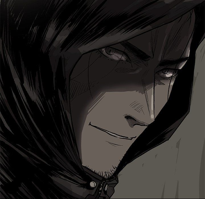 The Blue Land Manhwa - Chapter 77 Page 56