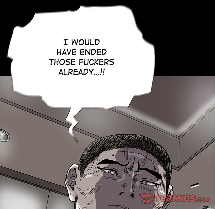 The Blue Land Manhwa - Chapter 77 Page 57