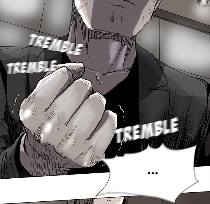 The Blue Land Manhwa - Chapter 77 Page 58