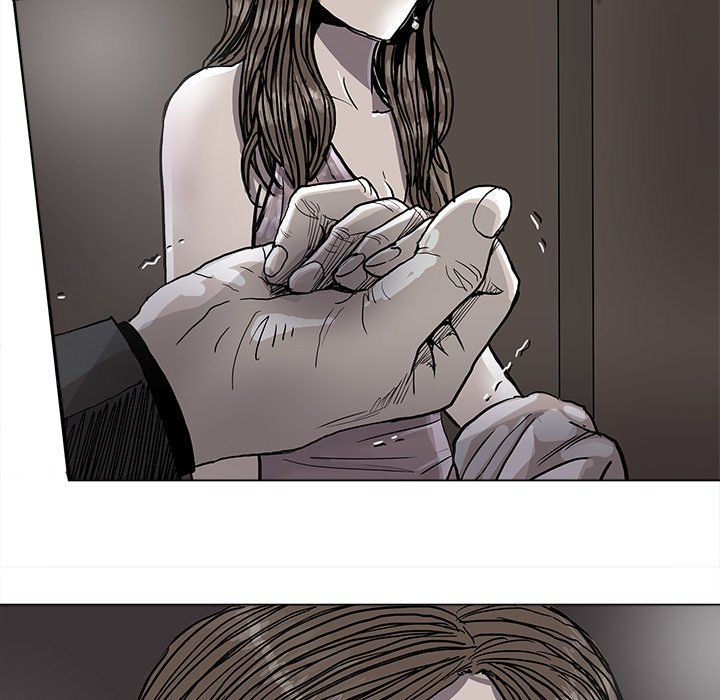 The Blue Land Manhwa - Chapter 77 Page 59