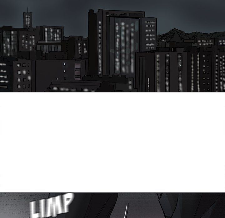 The Blue Land Manhwa - Chapter 77 Page 62