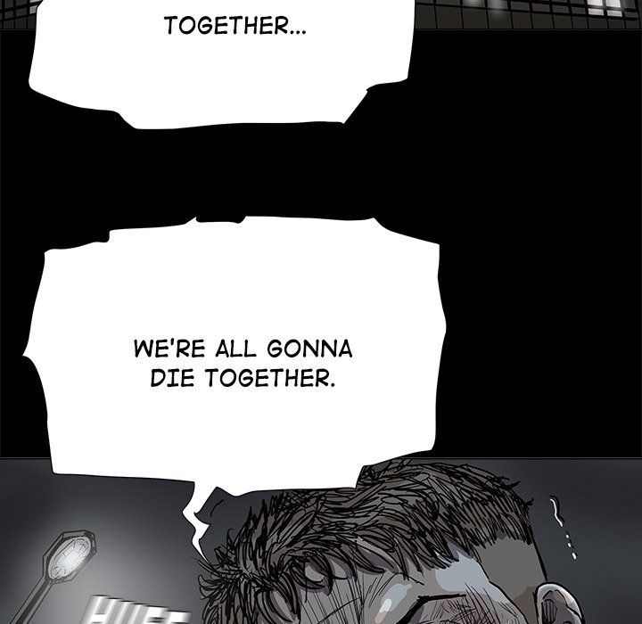 The Blue Land Manhwa - Chapter 77 Page 66