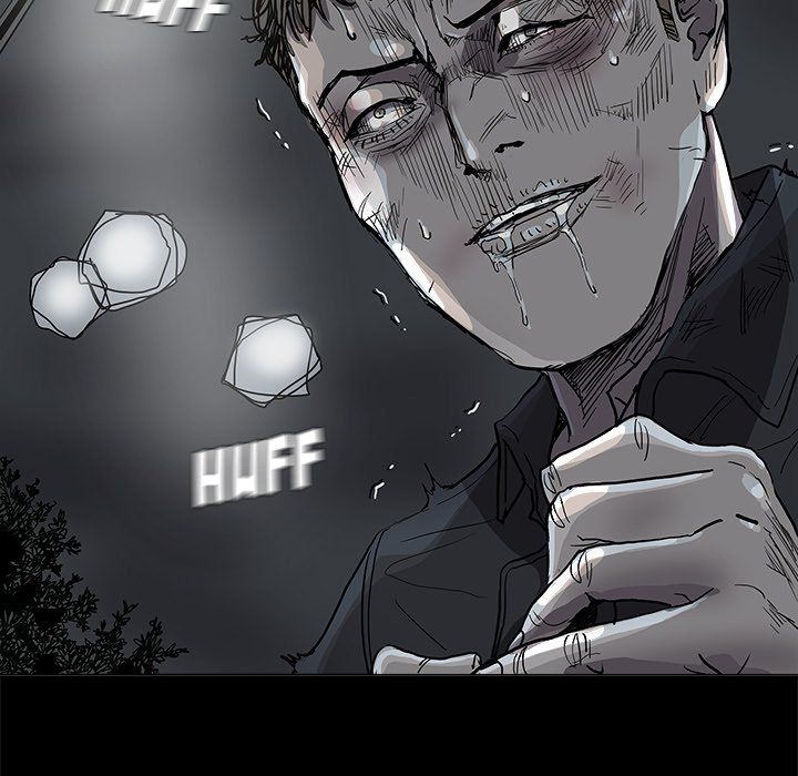 The Blue Land Manhwa - Chapter 77 Page 67