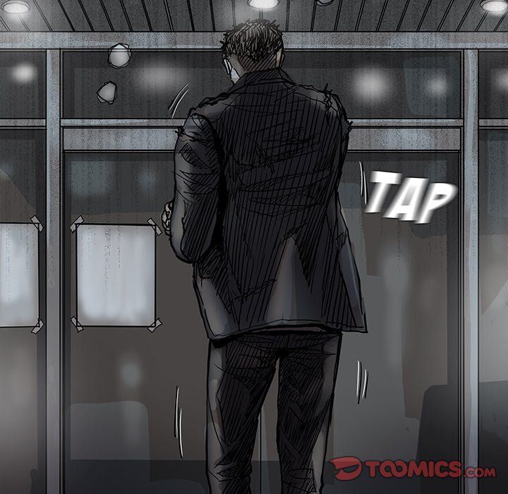 The Blue Land Manhwa - Chapter 77 Page 69