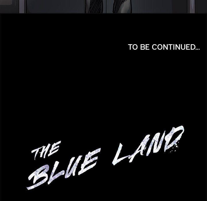 The Blue Land Manhwa - Chapter 77 Page 70