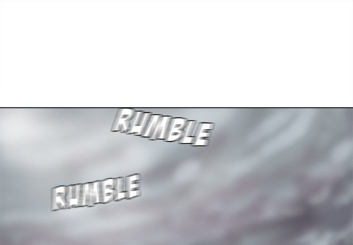 The Blue Land Manhwa - Chapter 85 Page 0