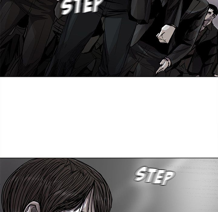 The Blue Land Manhwa - Chapter 85 Page 15