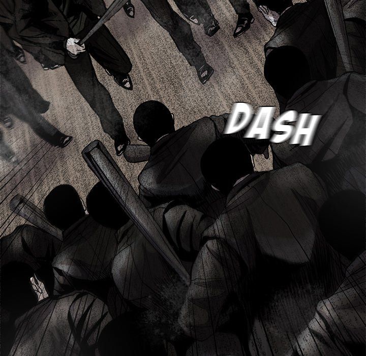 The Blue Land Manhwa - Chapter 85 Page 26