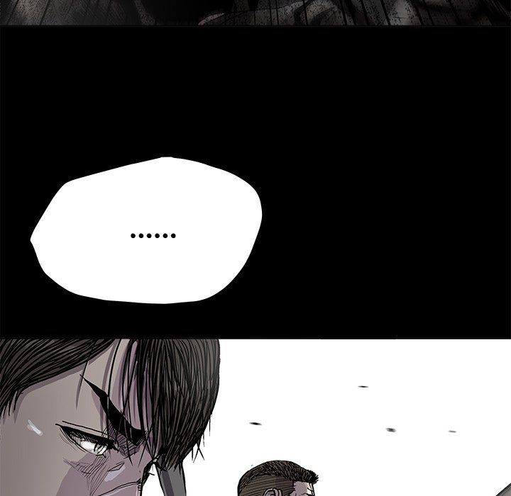 The Blue Land Manhwa - Chapter 85 Page 27