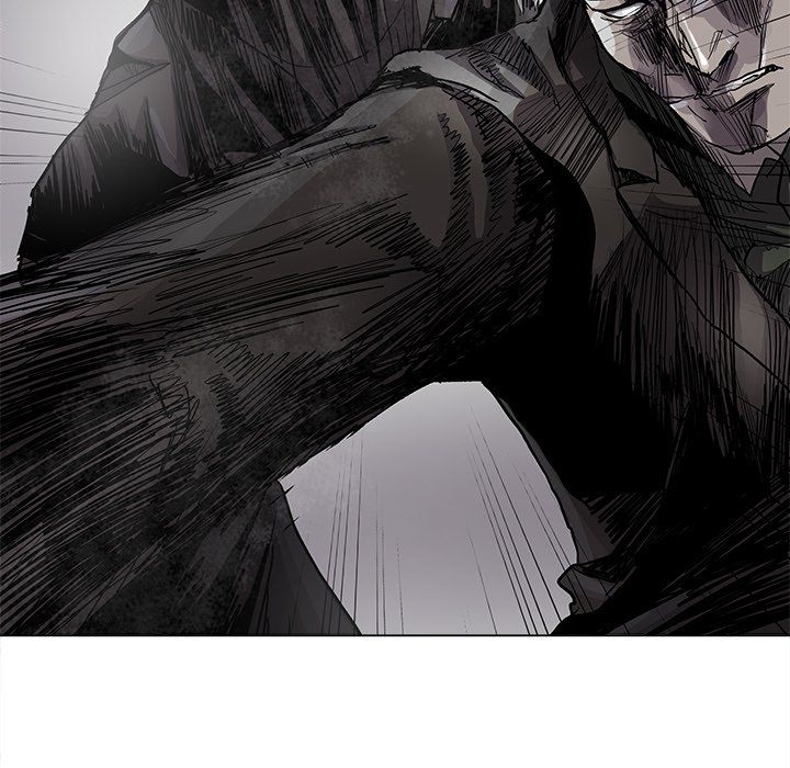 The Blue Land Manhwa - Chapter 85 Page 44