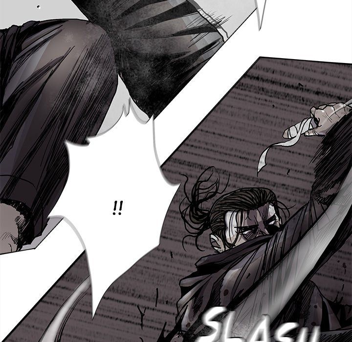 The Blue Land Manhwa - Chapter 85 Page 53