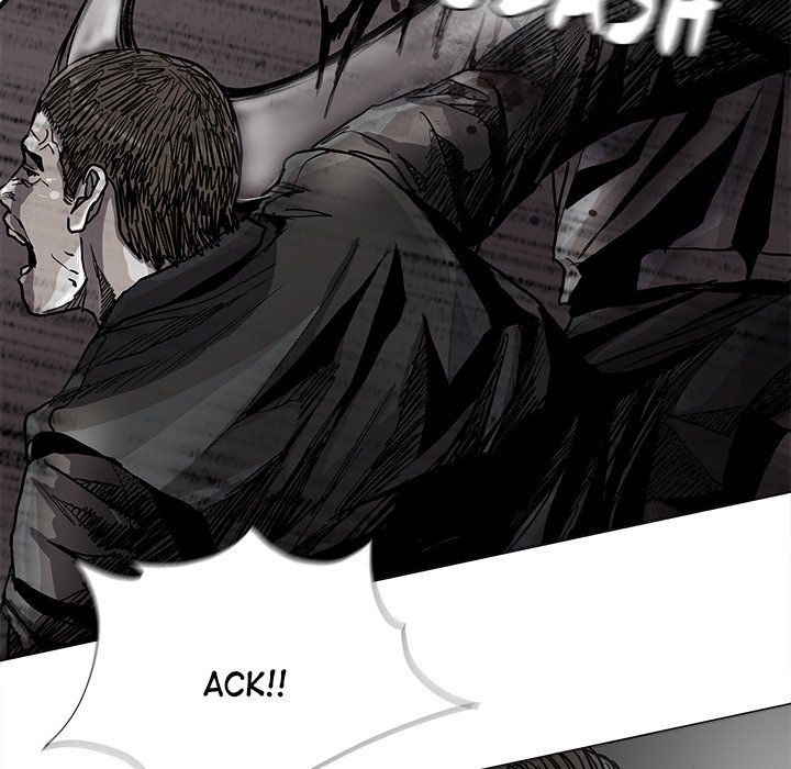 The Blue Land Manhwa - Chapter 85 Page 54