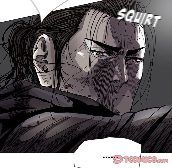 The Blue Land Manhwa - Chapter 85 Page 55