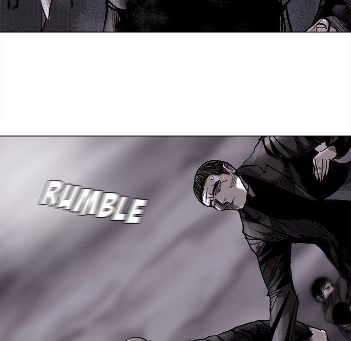 The Blue Land Manhwa - Chapter 85 Page 60