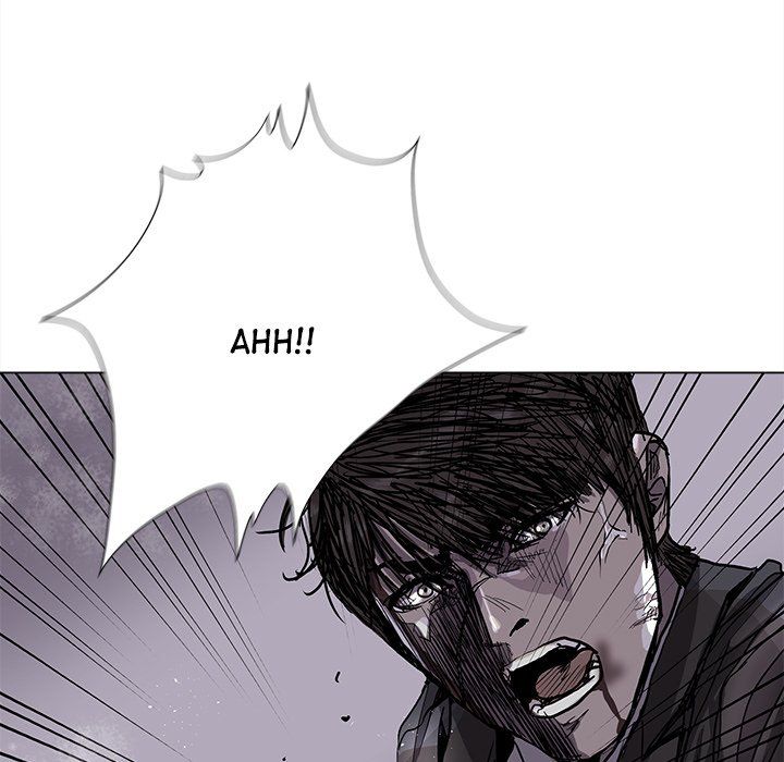 The Blue Land Manhwa - Chapter 85 Page 62