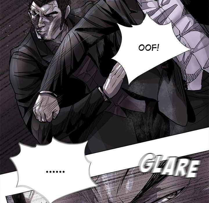 The Blue Land Manhwa - Chapter 85 Page 64