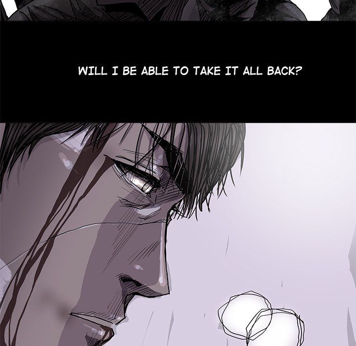 The Blue Land Manhwa - Chapter 85 Page 74