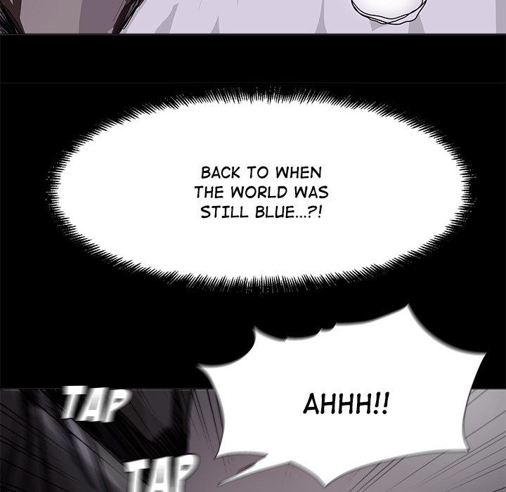 The Blue Land Manhwa - Chapter 85 Page 75