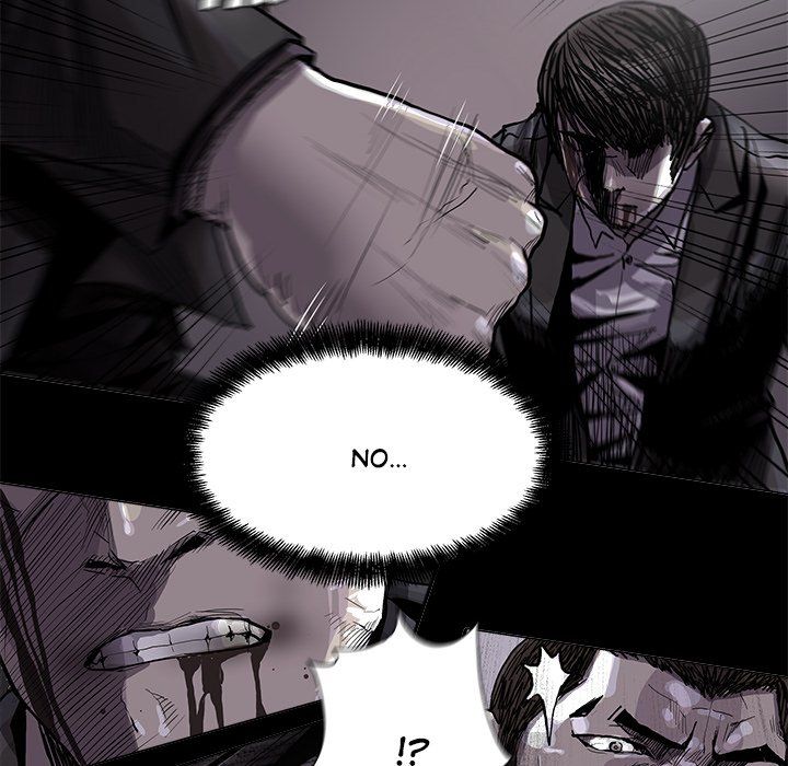 The Blue Land Manhwa - Chapter 85 Page 76