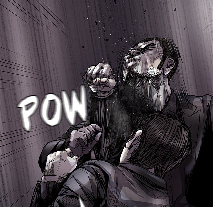 The Blue Land Manhwa - Chapter 85 Page 78