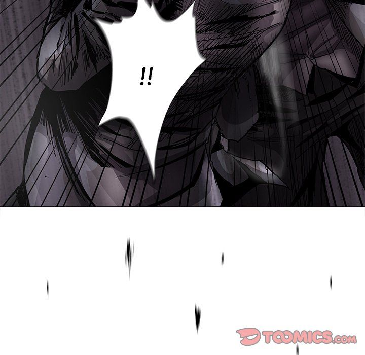 The Blue Land Manhwa - Chapter 85 Page 79