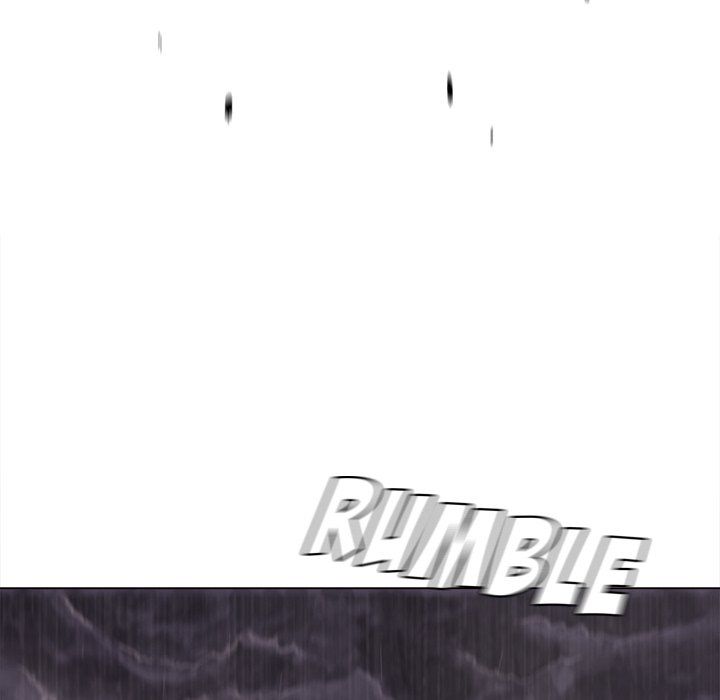 The Blue Land Manhwa - Chapter 85 Page 80