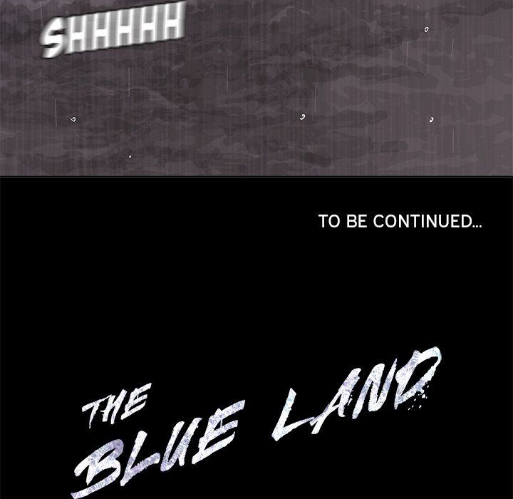 The Blue Land Manhwa - Chapter 85 Page 82
