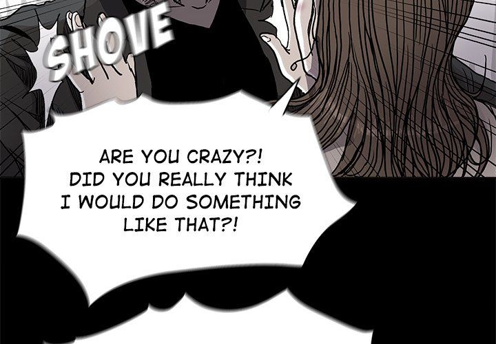 The Blue Land Manhwa - Chapter 74 Page 3