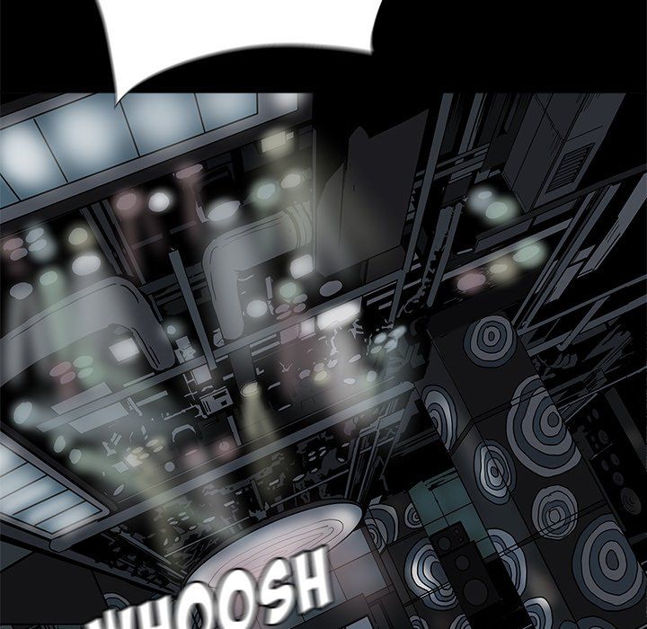 The Blue Land Manhwa - Chapter 74 Page 6