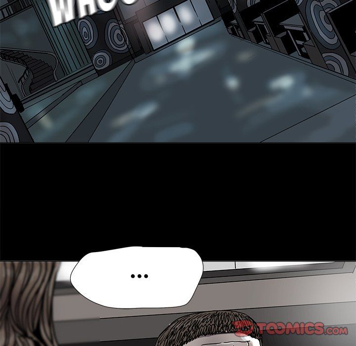 The Blue Land Manhwa - Chapter 74 Page 7