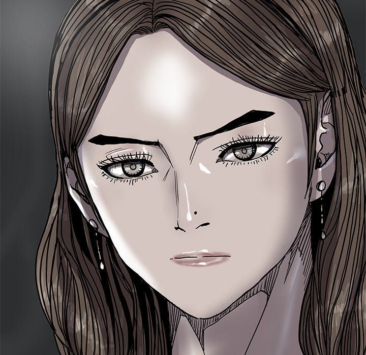 The Blue Land Manhwa - Chapter 74 Page 9