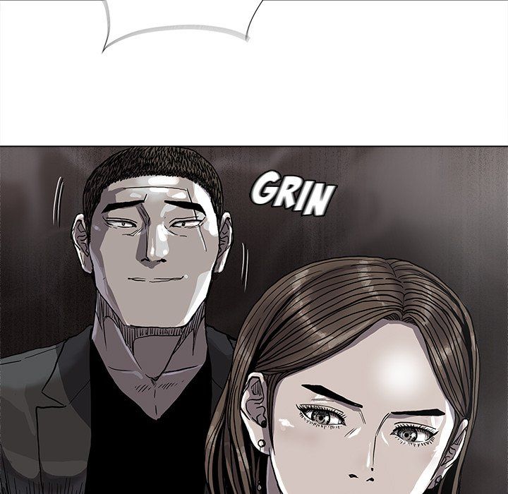 The Blue Land Manhwa - Chapter 74 Page 16