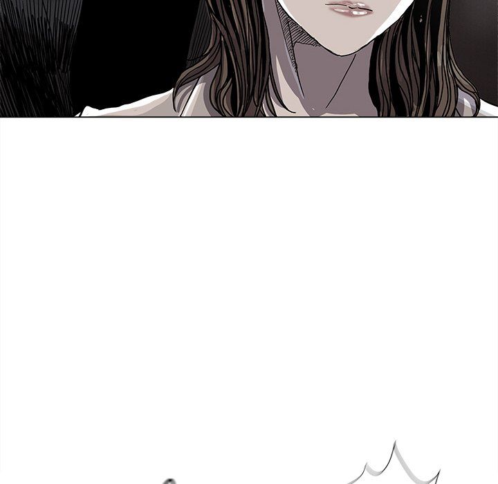 The Blue Land Manhwa - Chapter 74 Page 17
