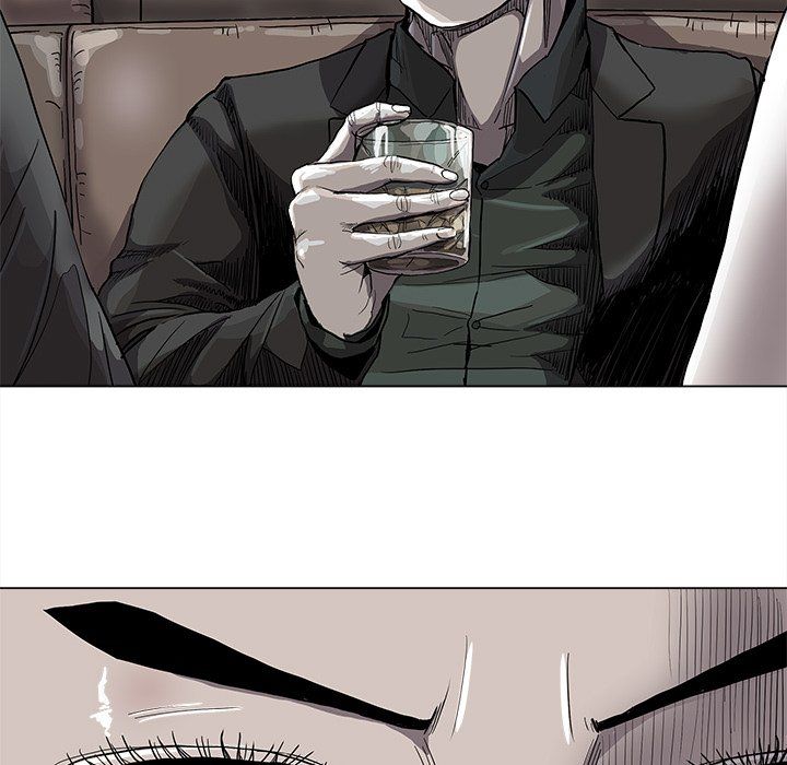 The Blue Land Manhwa - Chapter 74 Page 26