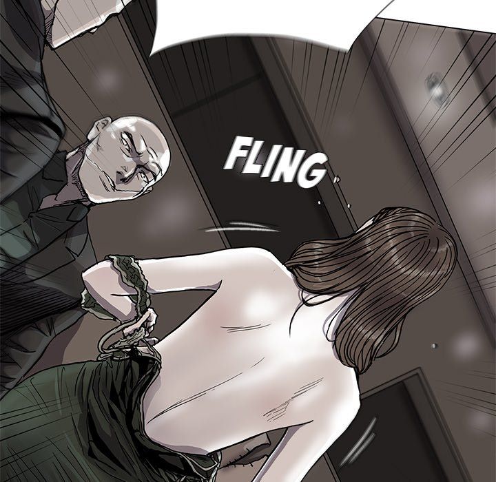 The Blue Land Manhwa - Chapter 74 Page 29