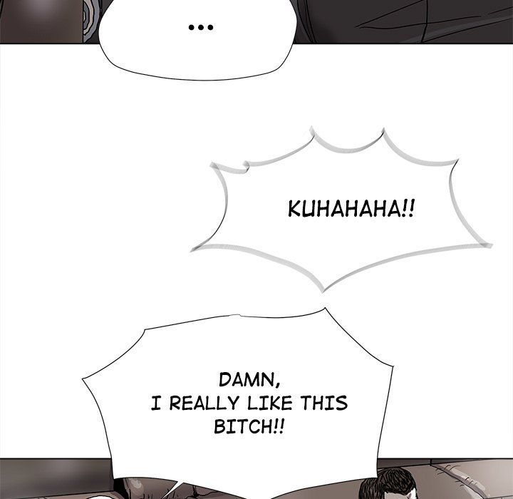 The Blue Land Manhwa - Chapter 74 Page 33